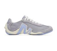 Merrell Relay Fly Vent Damen Sneaker (Violett 38,5 EU)