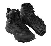 Merrell - Rogue GTX 8'' Tactical Schuhe - Black 40