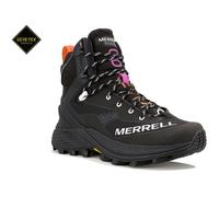 Merrell Rogue Hiker Mid Gore-Tex Herren Laufschuhe Herren déstockage 41.5