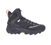 Merrell Men's Rogue Hiker Mid GORE-TEX Black 42