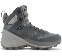 MERRELL ROGUE HIKER MID GTX - Grau - J038497 - EU 42 UK 8 - SALE