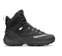 Merrell Men's Rogue Hiker Mid GORE-TEX Black 43