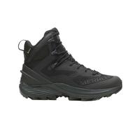 Merrell Rogue Tactical GTX Coyote 44,5