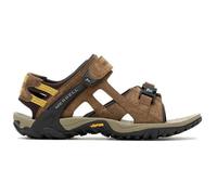Merrell Kahuna Iii Sandalen EU 41 Earth / Espresso