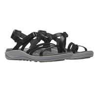 Merrell Harbor Backstrap Sandalen EU 40 Black