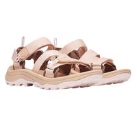 merrell speed fusion sport rmx wandersandalen pink women