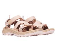 Merrell Speed Fusion Sport RMX tan rose 41