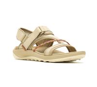 Merrell Sandalen Terran 4 Backstrap EU 40 Incense