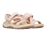 Merrell Terran 4 Backstrap powder 40