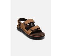 Merrell Cove Ltr Backstrap Sandalen EU 40 Coffee