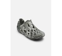 Merrell - Sandalen HYDRO MOC - Violett - Größe 40