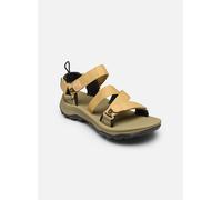 Merrell - Sandalen SPEED FUSION SPORT RMX M - Beige - Größe 47