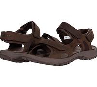 Merrell Sandspur 2 Convertibel Sandale Herren - J002711 - Farbe Earth 45