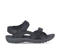 Merrell Sandspur 2 Convert J002715, Men sandals, Black, 44 EU