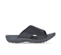 Merrell Pantoffeln SANDSPUR II SLIDE in Schwarz 44