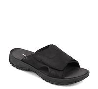 Merrell Pantoffeln SANDSPUR II SLIDE in Schwarz 44