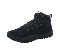 Merrell Schnürboots für Herren, schwarz, Größe 43 EU