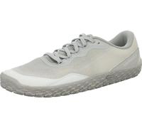 Merrell Schnürschuh J00003347 Vapor Glove 7 white normal 38½ EU