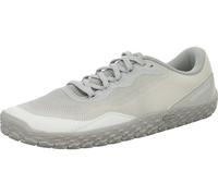 Merrell Schnürschuh J00003347 Vapor Glove 7 white normal 40½ EU