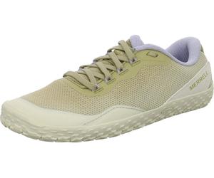 Merrell Schnürschuh J00003348 Vapor Glove 7 stucco/casper normal 40 EU