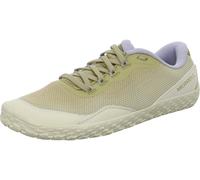 Merrell Schnürschuh J00003348 Vapor Glove 7 stucco/casper normal 41 EU