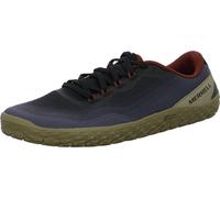 Merrell Vapor Glove 7 Men's,Black/Comet 43.5 EU