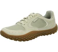 Merrell WRAPT SNEAKER Damen Outdoorschuhe, beige, größe 39 6