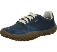 Merrell Schnürschuh J032847 Wrapt Sneaker dusk normal 44 EU
