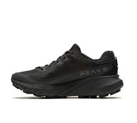 Merrell Trail-Schuhe Agility Peak 5 Damen Schwarz Größe 39