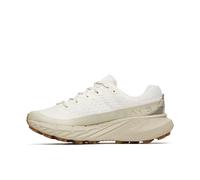 Trail Schuhe Merrell AGILITY PEAK 5 (CHALK/BASALT) Damen 39