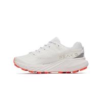Merrell, Shoe, FEMENINO, Adulto, Agility Peak 5 White, 37,5