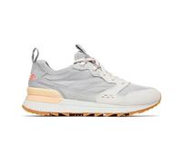Merrell Sneaker Alpine 83 Recraft (Alltagschuhe, Veloursleder/Textil) grau Damen, Größe Euro (US) 38,5 (8)