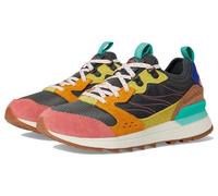MERRELL, SHOE, FEMENINO, ADULTO, ALPINE 83 SNEAKER RECRAFT MULTI, 37,5