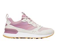 Merrell, Shoe, FEMENINO, Adulto, Alpine 83 Sneaker RECRAFT Purple, 40