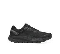 Merrell, Shoe, FEMENINO, Adulto, ANTORA 4 WP Black, 40,5