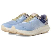 Merrell Damen Trail-Laufschuh Antora 4 WP Seaway/Chalk Größe 40,5