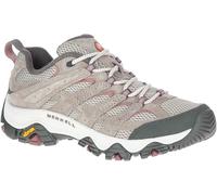 Merrell, Shoe, FEMENINO, Adulto, Moab 3 Brown, 39