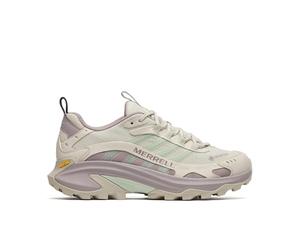 Merrell, Shoe, FEMENINO, Adulto, Moab Speed 2 GTX Grey, 40,5