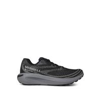 Merrell, Shoe, FEMENINO, Adulto, MORPHLITE GTX Black, 38