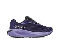 Merrell Morphlite GORE-TEX Damen Trailrunningschuhe violett/purpur - 42.5