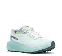 Merrell, Shoe, FEMENINO, Adulto, MORPHLITE White, 40
