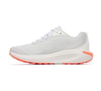 Merrell, Shoe, FEMENINO, Adulto, MORPHLITE White, 41
