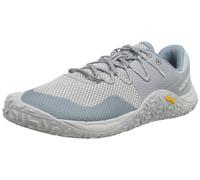 Merrell, Shoe, FEMENINO, Adulto, Trail Glove 7 Grey, 40,5