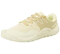 Merrell, Shoe, FEMENINO, Adulto, Trail Glove 7 Yellow, 37