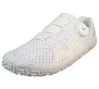 Merrell, Shoe, FEMENINO, Adulto, Vapor Glove 6 BOA White, 38,5