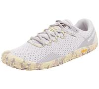 Merrell, Shoe, FEMENINO, Adulto, Vapor Glove 6 Purple, 37,5