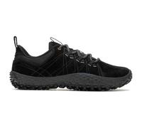 Merrell Wrapt Trailrunning-schuhe EU 36