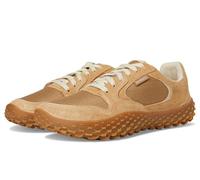 Merrell Damen Sneaker Wrapt – Barfußschuhe – Braun Größe 40