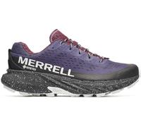 Merrell - Trailschuhe GORE-TEX - Agility Peak 5 Gtx Arcane für Herren - Größe 42 - Navy blau Navy blau 42