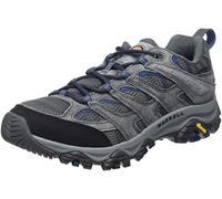 Merrell Moab 3 Goretex Hiking Shoes Grau EU 44 1/2 Mann (Herstellerartikelnummer: J500197-10)